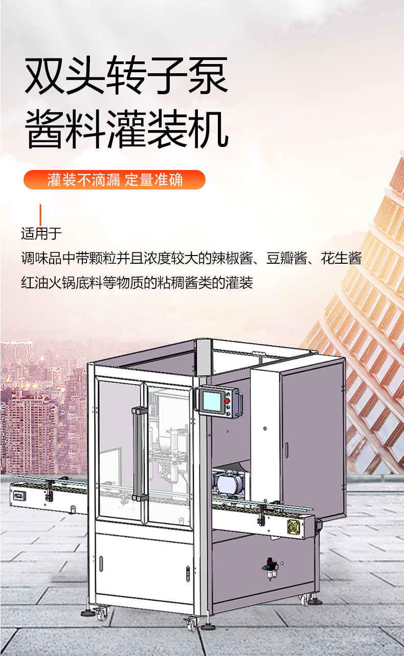 双头转子泵酱料灌装机上上上.jpg