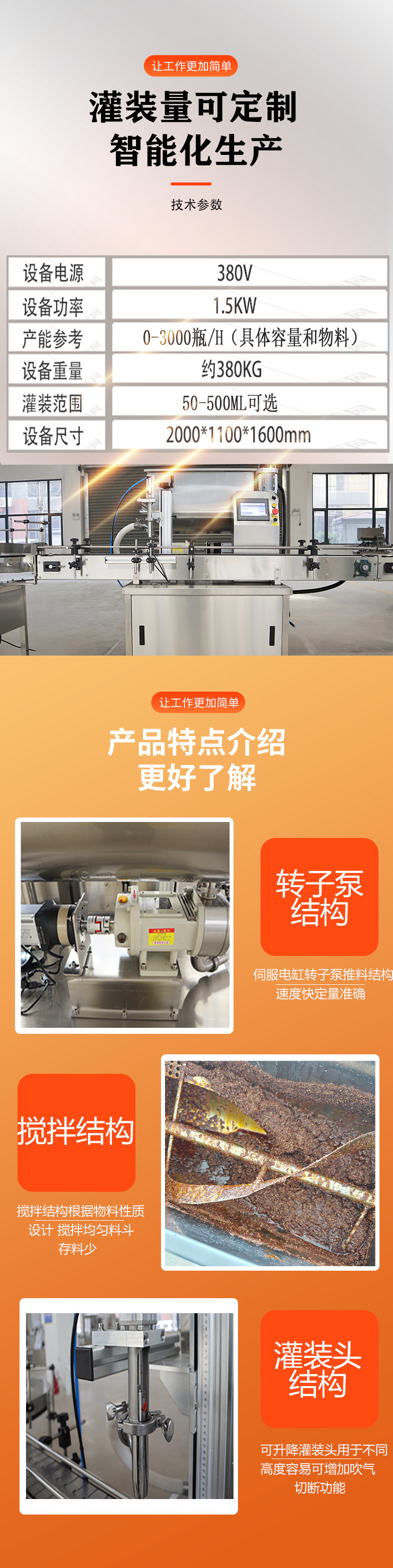 双头转子泵酱料灌装机下下下.jpg