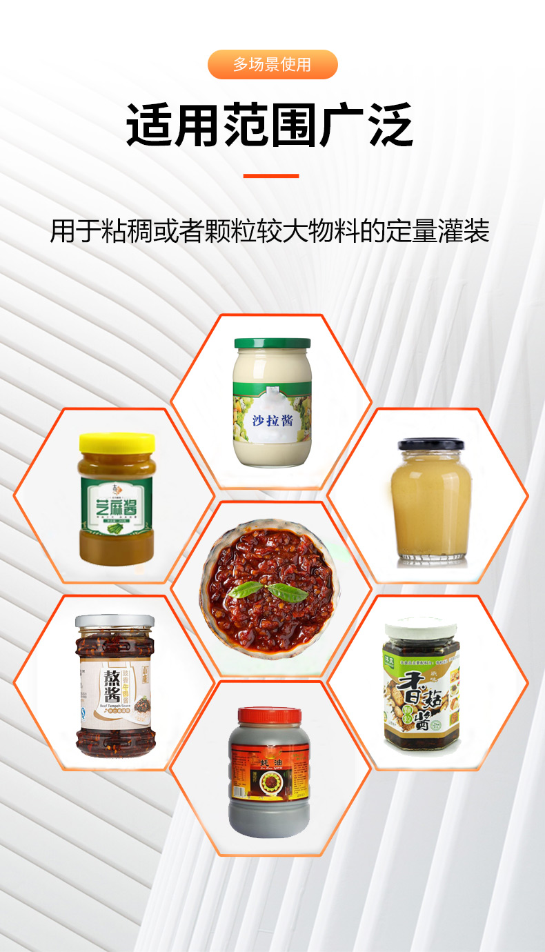 双头转子泵酱料灌装机中中中.jpg