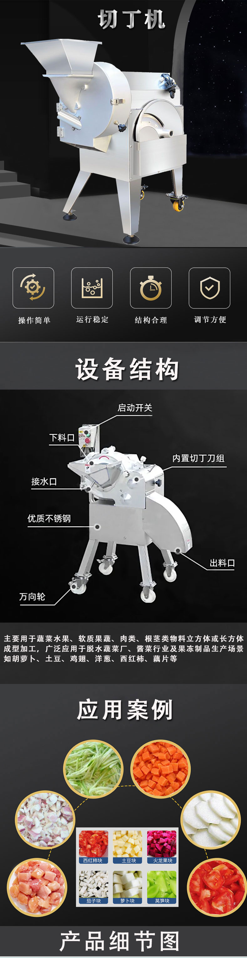 切丁机切图1.jpg